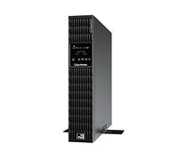 CyberPower OL1500ERTXL2U Alimentation d'énergie Non interruptible 1500 VA 1350 W 8 Sortie(s) CA