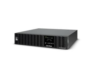 CyberPower OL1500ERTXL2U Nouveau