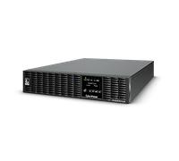 CyberPower OL2200ERTXL2U Nouveau