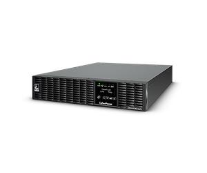 CyberPower OL2200ERTXL2U Nouveau