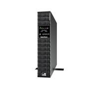 CyberPower OL2200ERTXL2U - USV - 2000 Watt - 2200 VA - Bleisäure