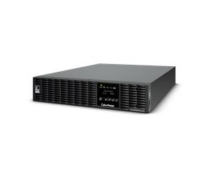 CyberPower OL3000ERTXL2U Nouveau