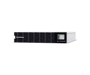 CyberPower OL5KERTHD Nouveau