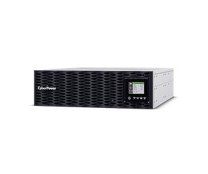 CyberPower OL6KERTHDL Nouveau
