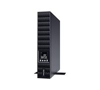 CyberPower Systems OLS1000ERT2UA Nouveau