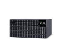 CyberPower OLS10KERT5UM Nouveau