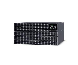 CyberPower OLS10KERT5UM Nouveau
