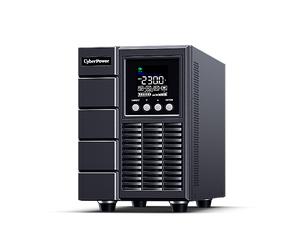 CyberPower OLS2000EA-DE Nouveau