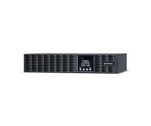 CyberPower OLS2000ERT2UA Nouveau
