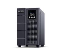 CyberPower OLS3000EA Nouveau