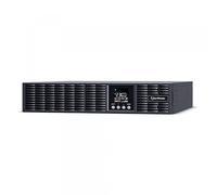 CyberPower OLS3000ERT2UA-B Nouveau