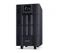 CyberPower OLS5KEA-IEC Nouveau