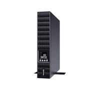 Cyberpower Online OLSA Rackmount 1500VA/1350W 8xIEC OLS1500ERT2UA