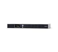 Cyberpower OR600ERM1U CyberPower Office Rackmount 600VA/360W 6xIEC OR600ERM1U