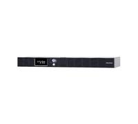 CyberPower OR600ERM1U Nouveau