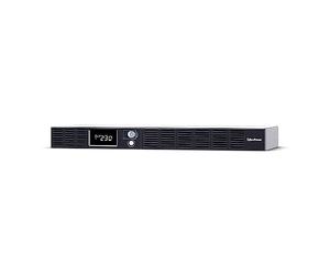 CyberPower OR650ERM1UGR Nouveau