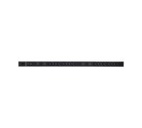 CyberPower PDU10BVHVIEC20F Nouveau