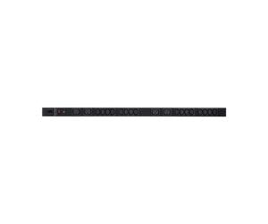 CyberPower PDU10BVHVIEC20F Nouveau