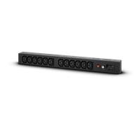 CyberPower PDU20BHVIEC12R Nouveau