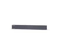 CyberPower PDU20BHVIEC8R : Unité de Distribution d'Énergie 8 Prises (C13/C19) 1U, 200-240V, 16A, Câble 3.05m, Protection Surcharge/Surtension