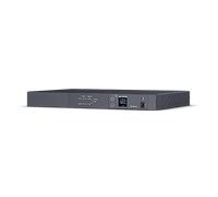 CyberPower PDU24005 Nouveau