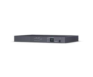 CyberPower PDU24005 Nouveau