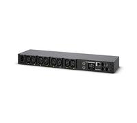 CyberPower Systems PDU41004 – Nouveau