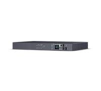 CyberPower PDU44005 Nouveau