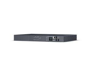 CyberPower PDU44005 Nouveau