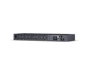 CyberPower PDU81004 Nouveau