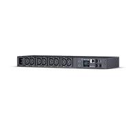 CyberPower PDU81005 Nouveau