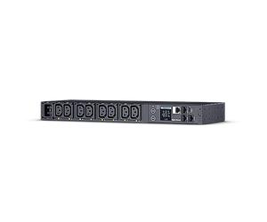 CyberPower PDU81005 Nouveau