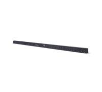 CyberPower PDU81404 Nouveau