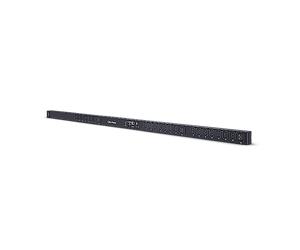 CyberPower PDU81404 Nouveau