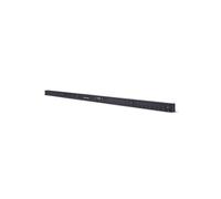 CyberPower PDU81404 - Unité de Distribution d'Énergie 24 Prises CA (C13/C19), 0U, Mesure/Contrôle en Ligne, Commutable, IEC 60309, Monophasé, 200-240V, 16A