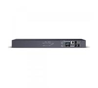 CyberPower PDU84005