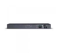 CyberPower PDU84005 Nouveau