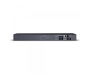 CyberPower PDU84005 Nouveau