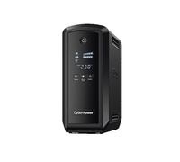 CyberPower CP550EPFCLCD Nouveau