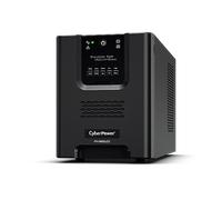 CyberPower PR1000ELCD Nouveau
