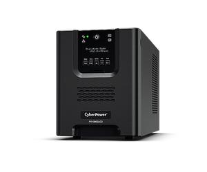CyberPower PR1000ELCD Nouveau