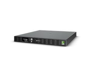 CyberPower PR1000ELCDRT1U Nouveau
