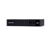 CyberPower PR1000ERT2U Nouveau