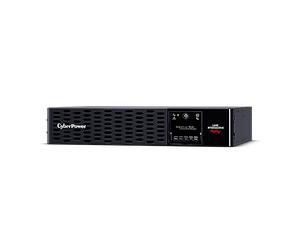 CyberPower PR1000ERT2U Nouveau
