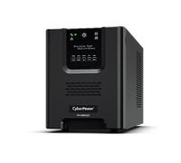 CyberPower PR1500ELCD Nouveau