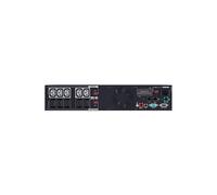 CP PR1500ERT2U - ASI 1 500 VA / 1 500 W