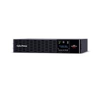 CyberPower PR1500ERT2UC Nouveau