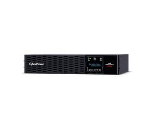 CyberPower PR1500ERT2UC Nouveau