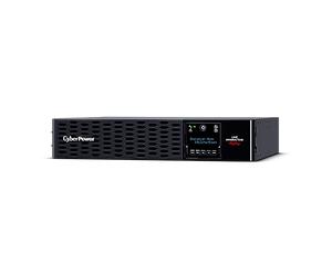 CyberPower PR1500ERTXL2UC Nouveau