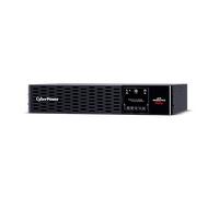 CyberPower PR2000ERT2U Nouveau